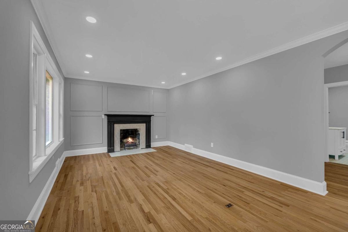 590 Highland Avenue Athens - 4