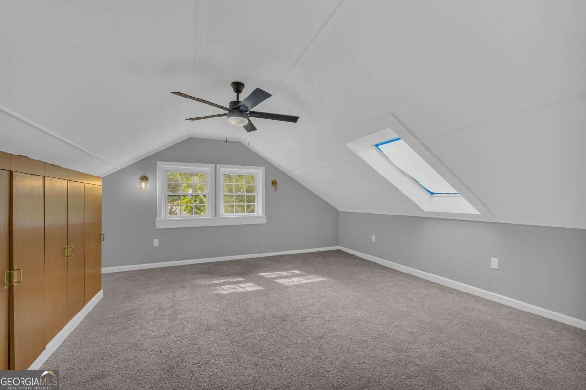590 Highland Avenue Athens - 41