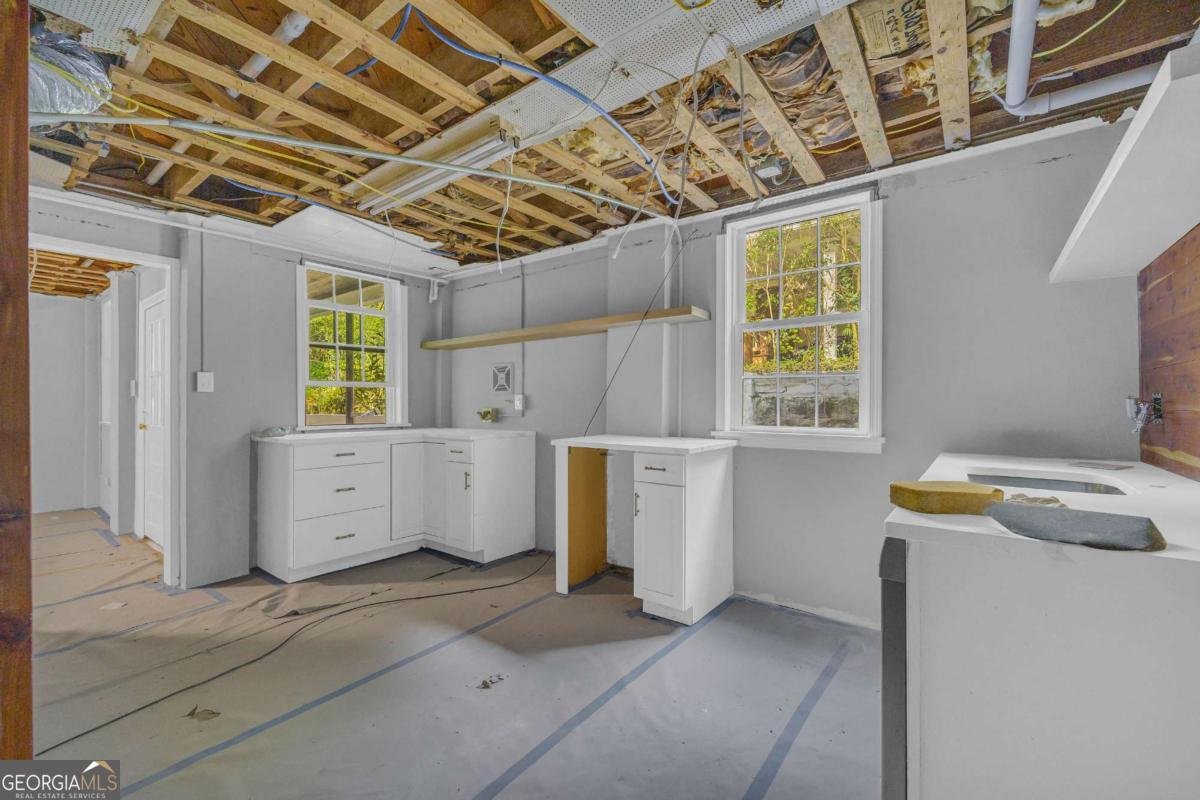 590 Highland Avenue Athens - 47