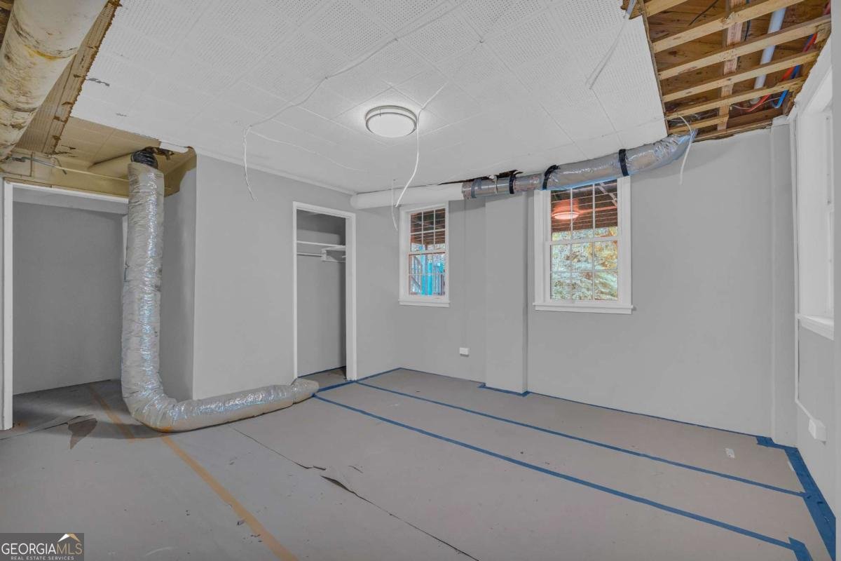 590 Highland Avenue Athens - 49