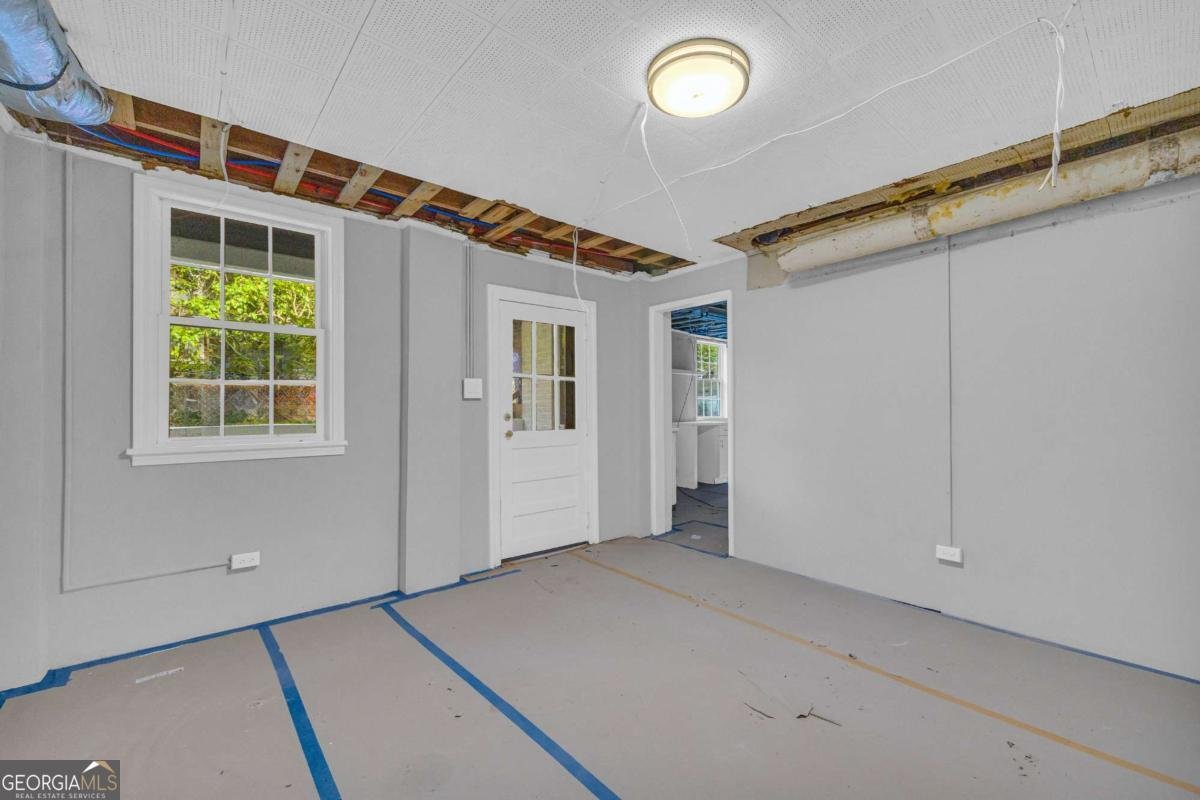 590 Highland Avenue Athens - 50