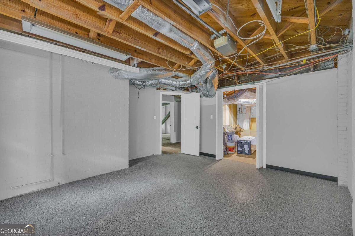 590 Highland Avenue Athens - 53