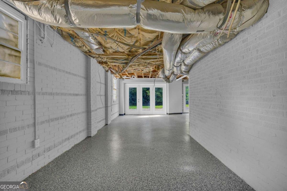 590 Highland Avenue Athens - 57