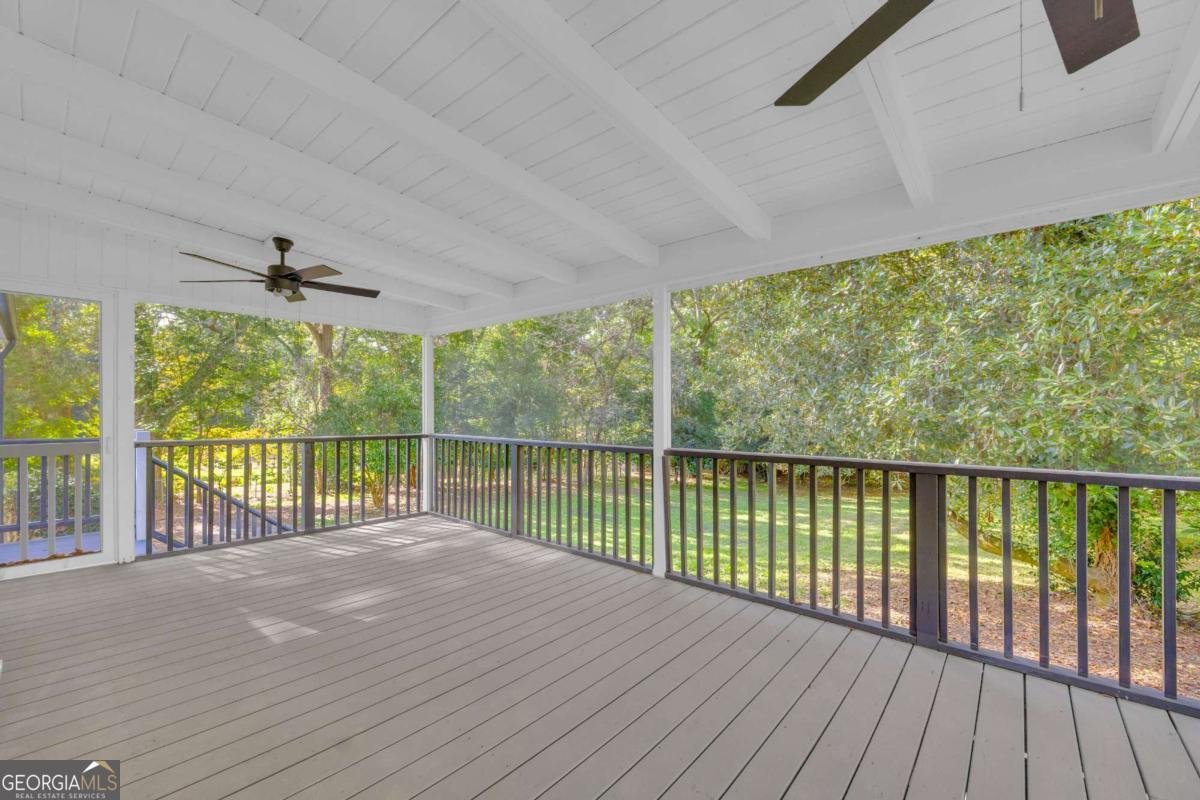 590 Highland Avenue Athens - 58