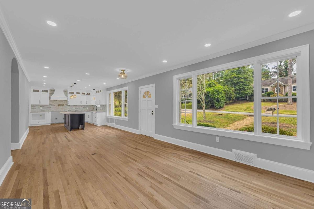 590 Highland Avenue Athens - 6