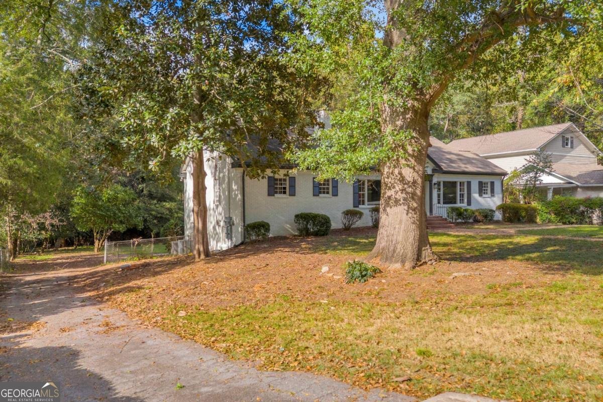590 Highland Avenue Athens - 64