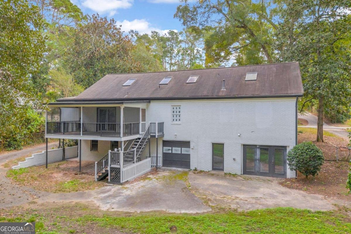 590 Highland Avenue Athens - 65
