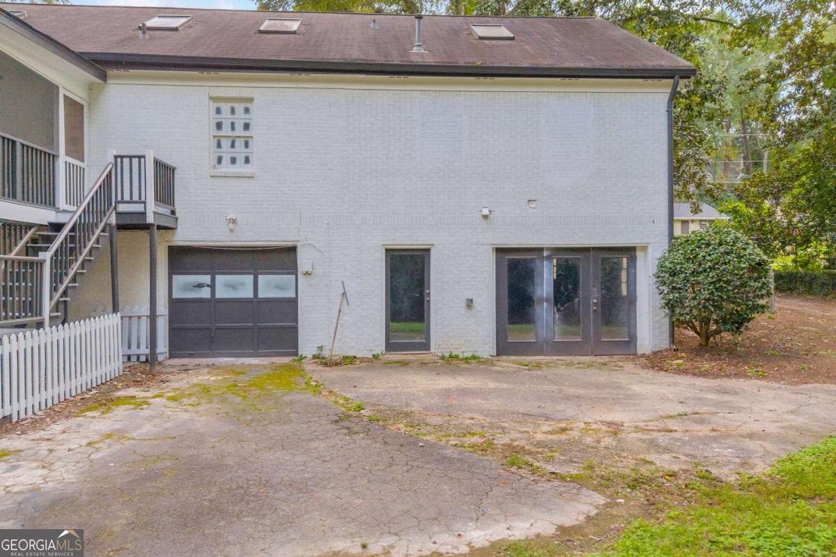 590 Highland Avenue Athens - 68