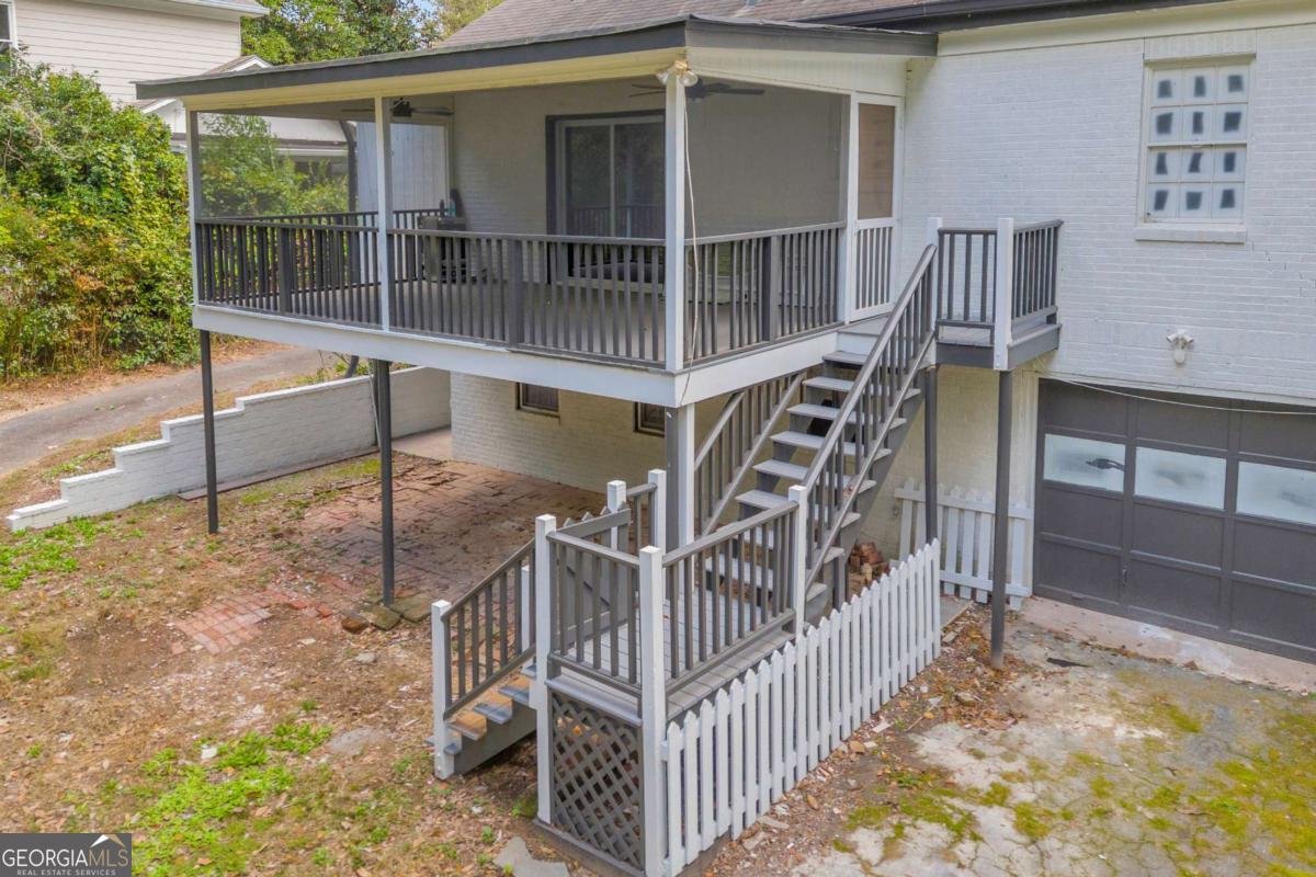 590 Highland Avenue Athens - 69