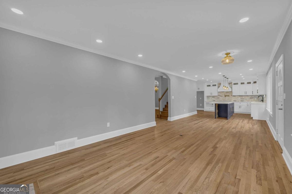 590 Highland Avenue Athens - 7
