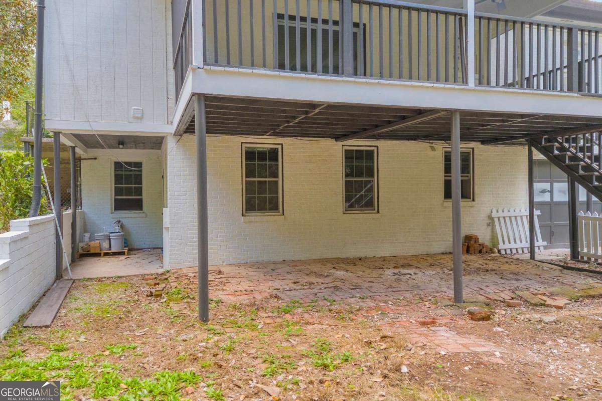 590 Highland Avenue Athens - 70