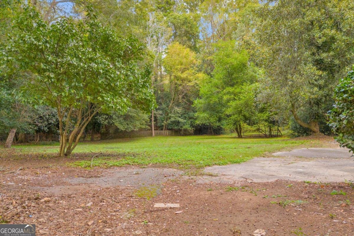 590 Highland Avenue Athens - 71