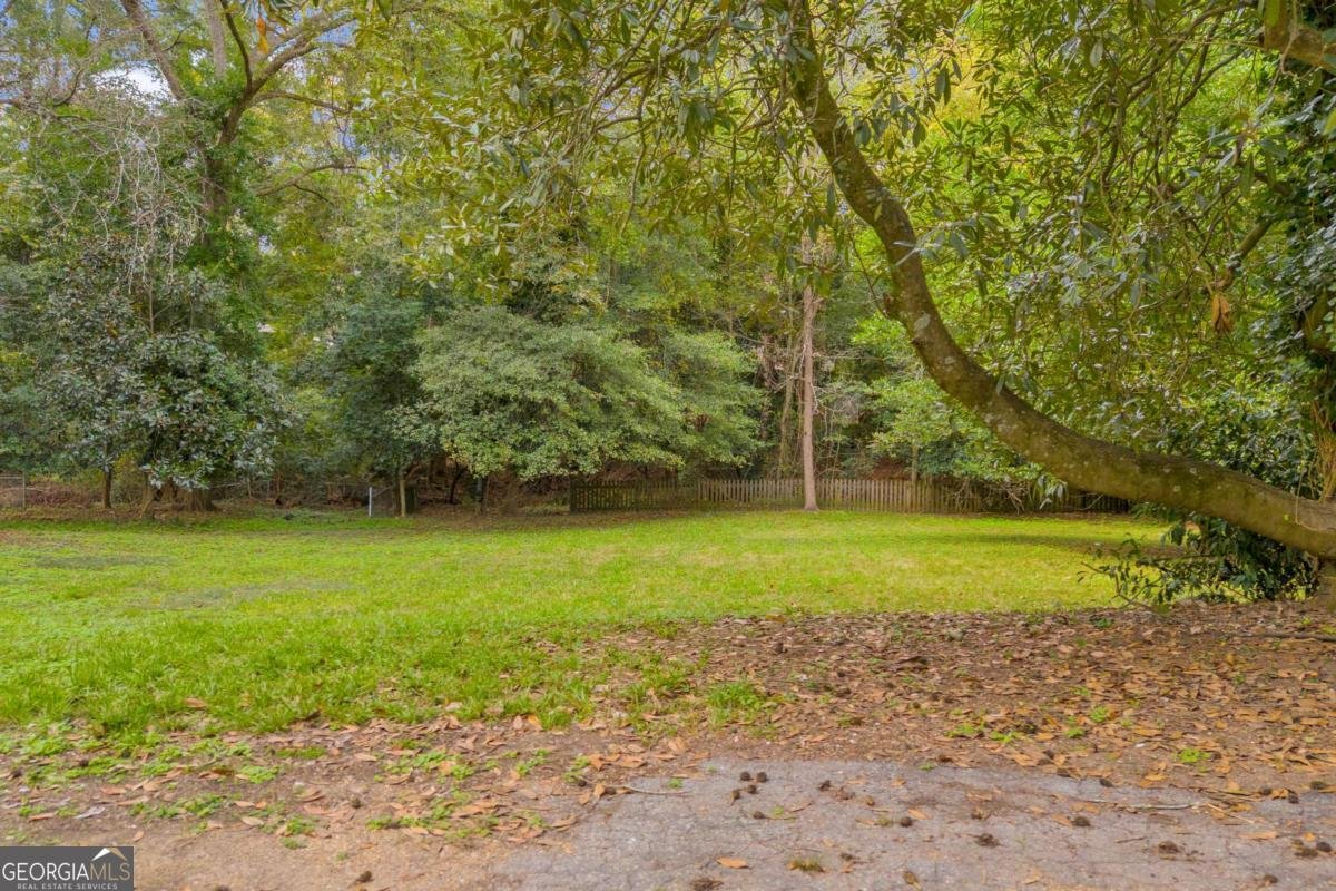 590 Highland Avenue Athens - 72