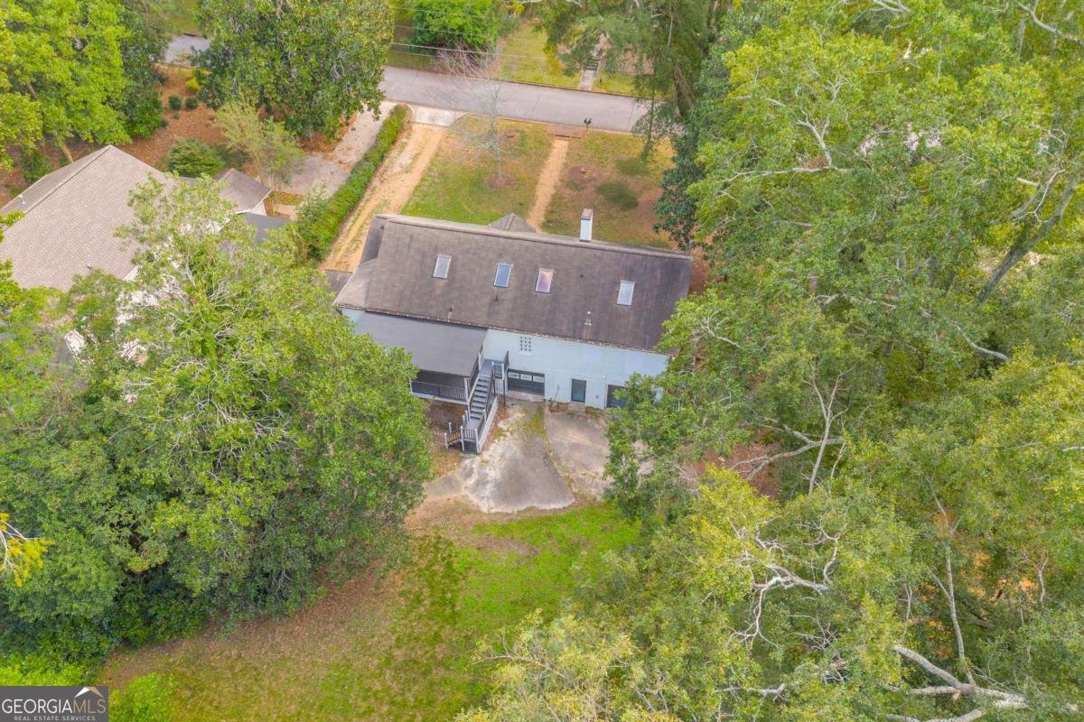 590 Highland Avenue Athens - 73