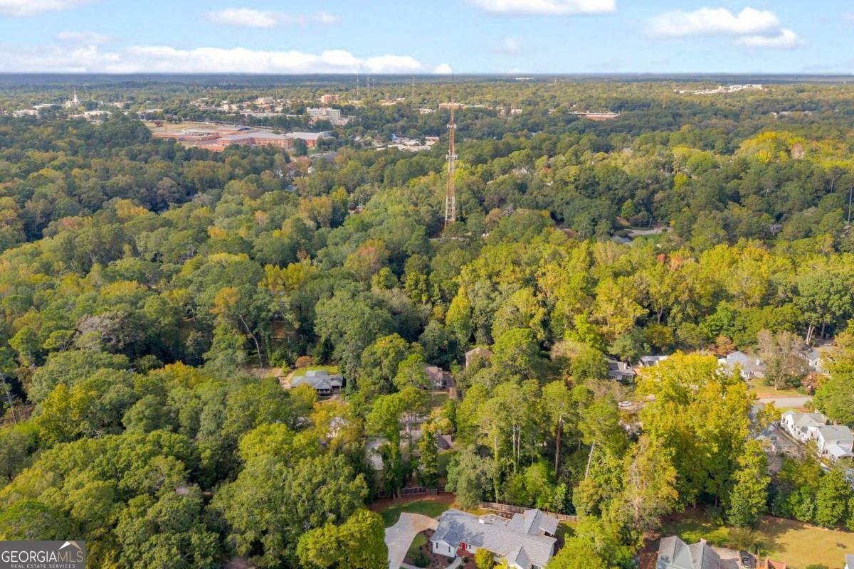 590 Highland Avenue Athens - 80