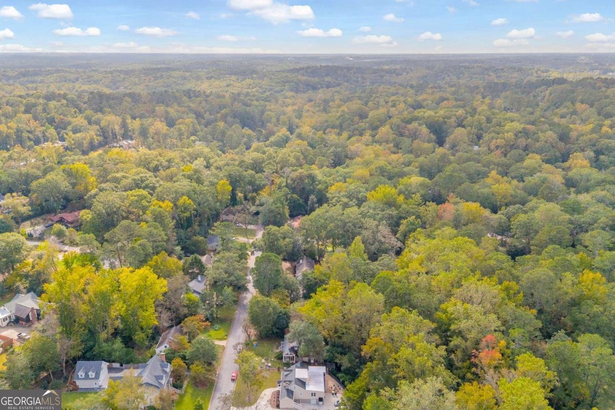 590 Highland Avenue Athens - 83