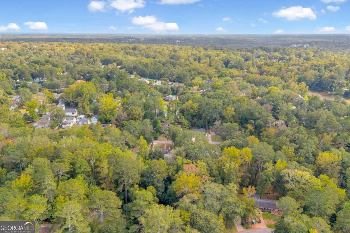 590 Highland Avenue Athens - 85