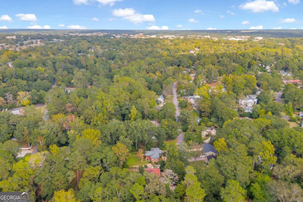 590 Highland Avenue Athens - 88