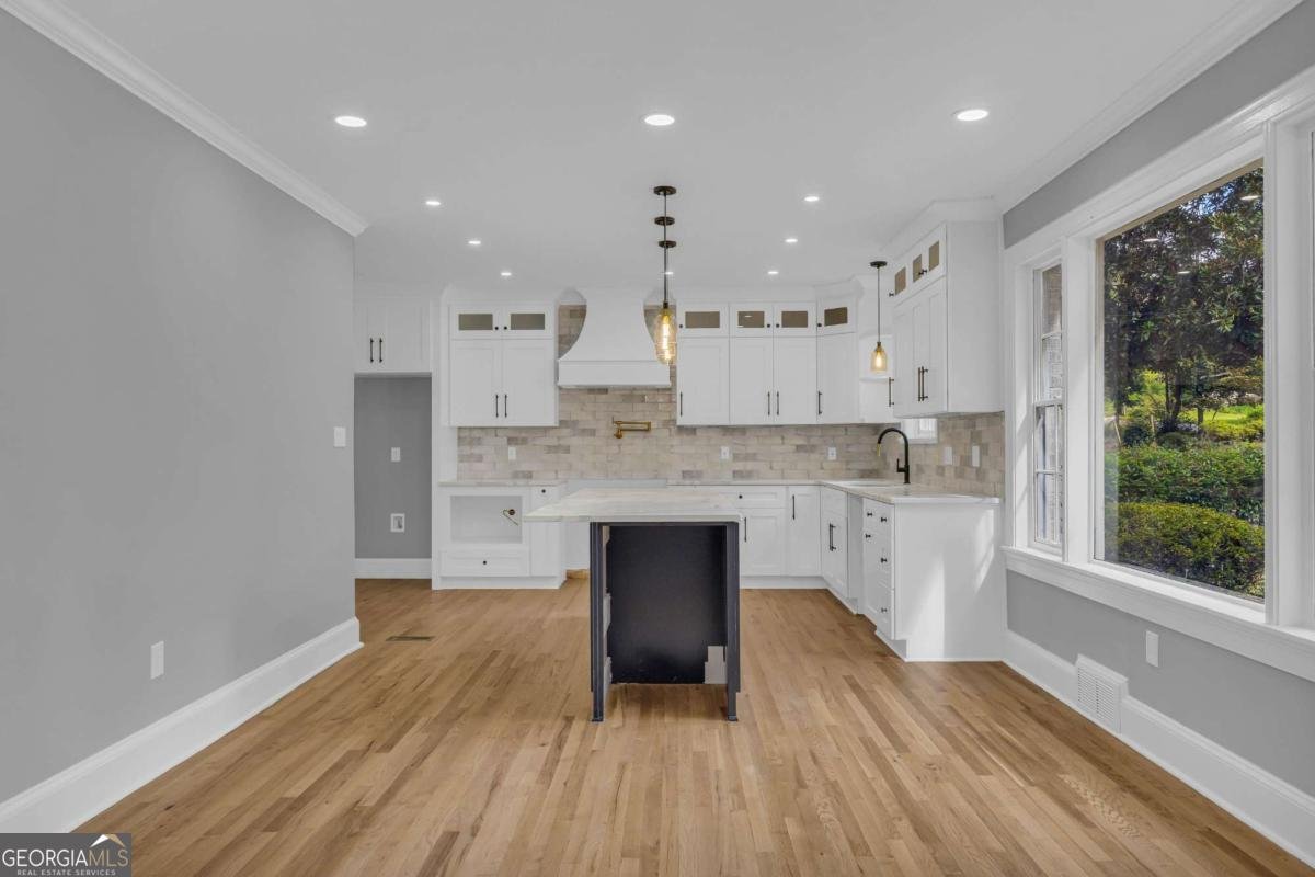 590 Highland Avenue Athens - 9