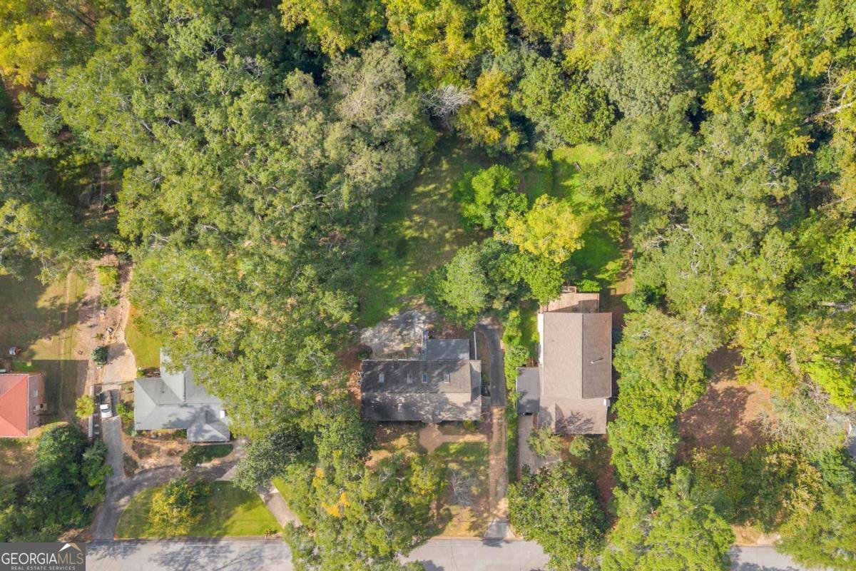 590 Highland Avenue Athens - 90