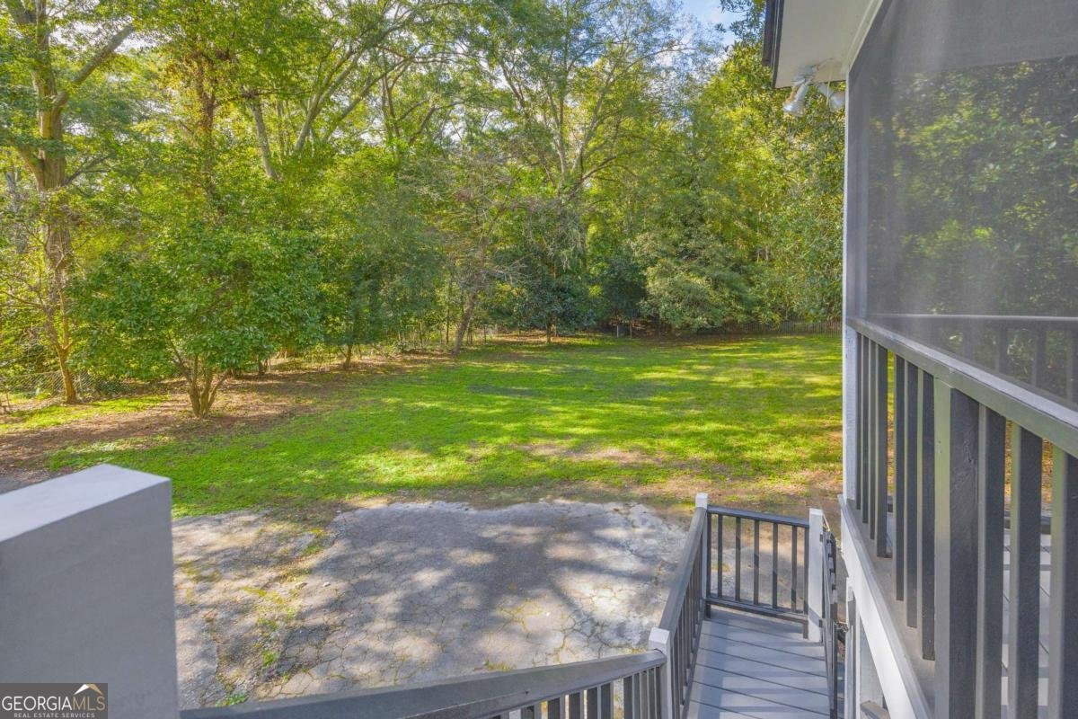 590 Highland Avenue Athens - 91