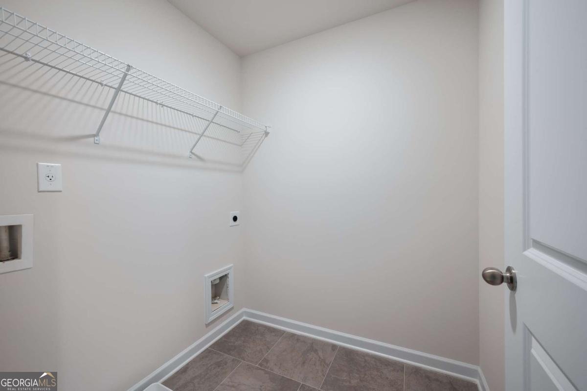 9394 Maple Grove Lane Jonesboro - 27