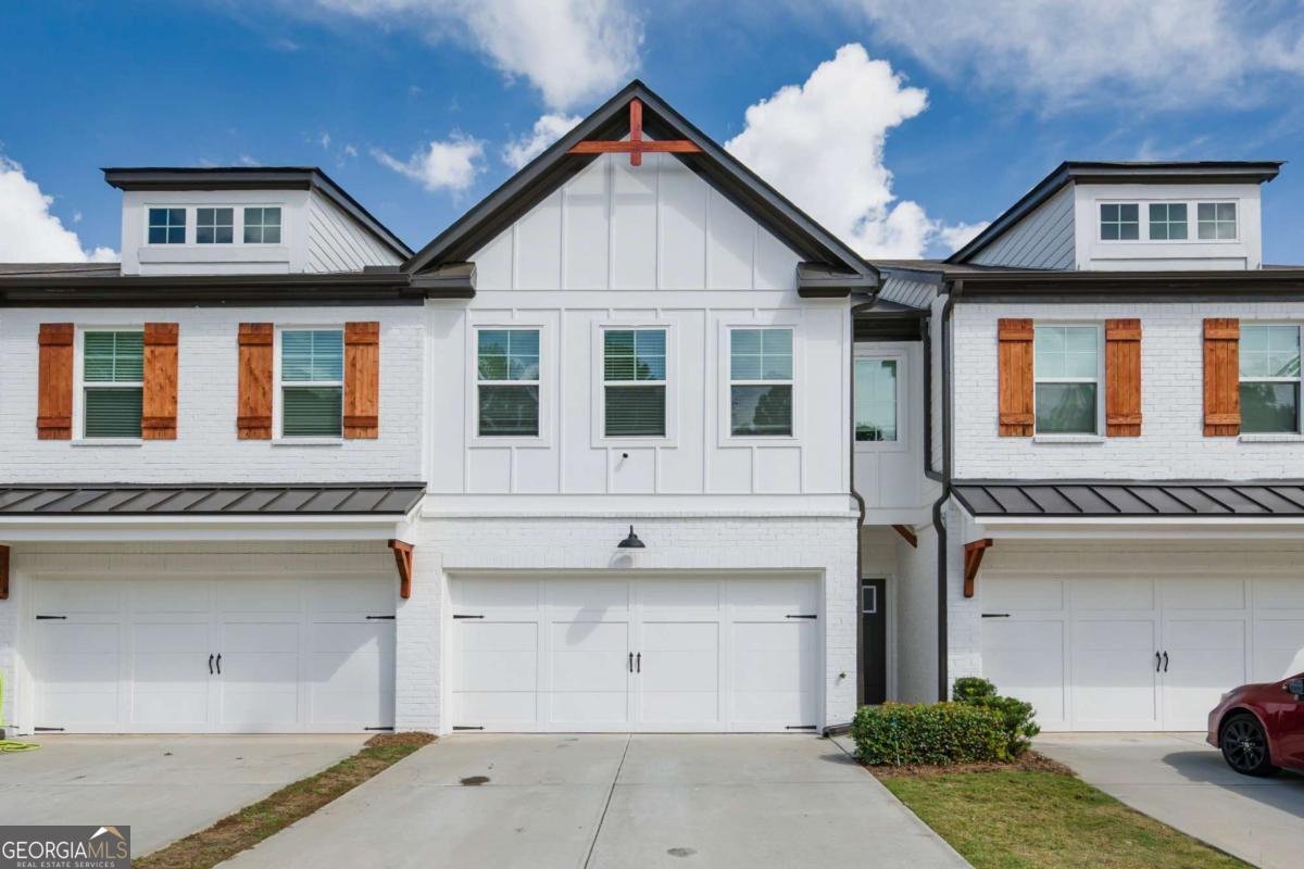 350 Auburn Valley Way Auburn - 1
