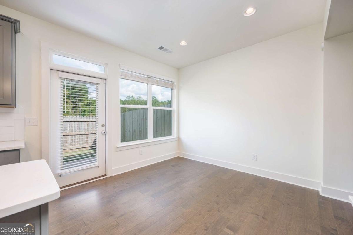 350 Auburn Valley Way Auburn - 10