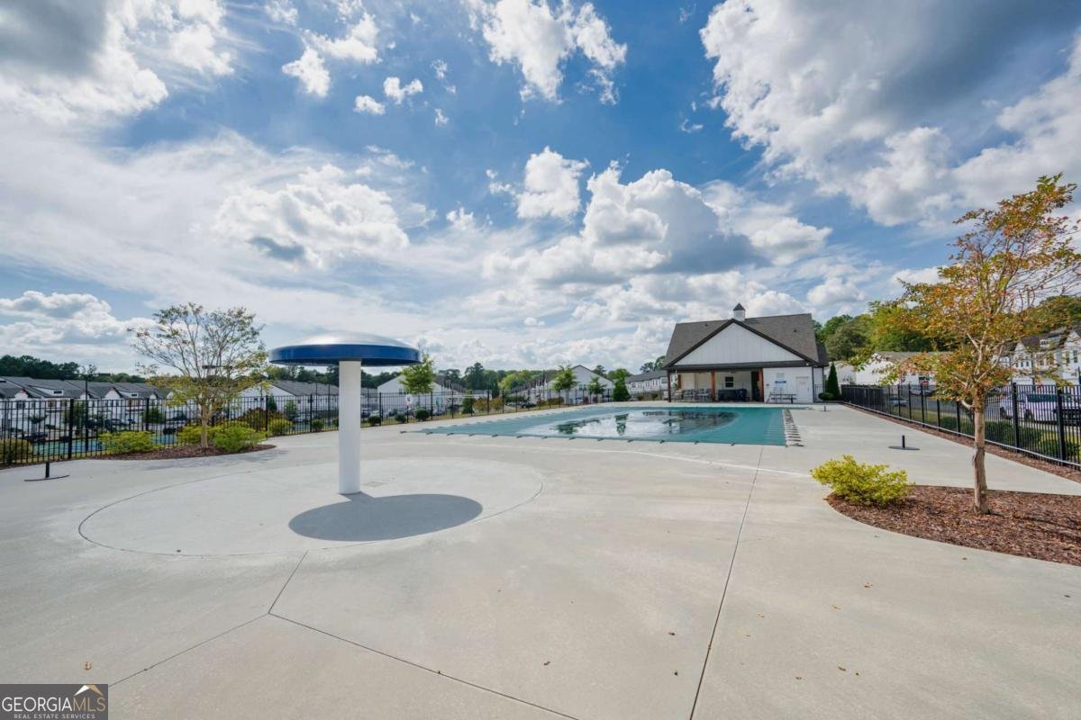 350 Auburn Valley Way Auburn - 25