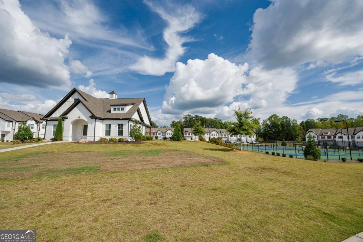 350 Auburn Valley Way Auburn - 28