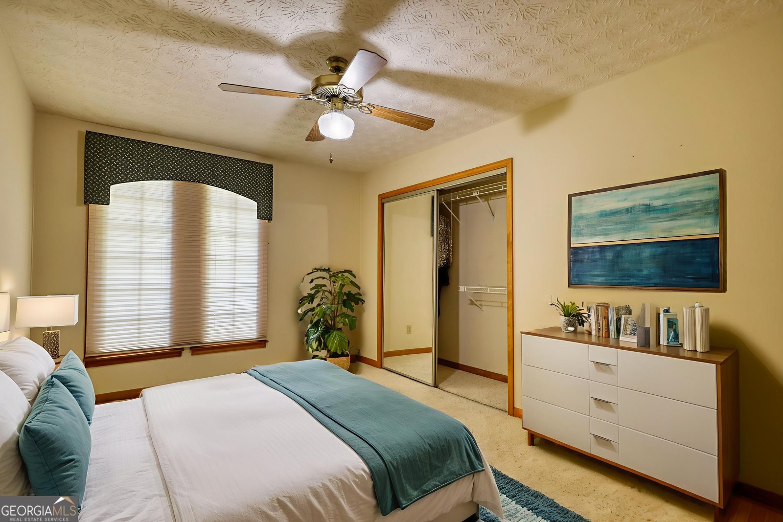 3351 Lismore Conyers - 1