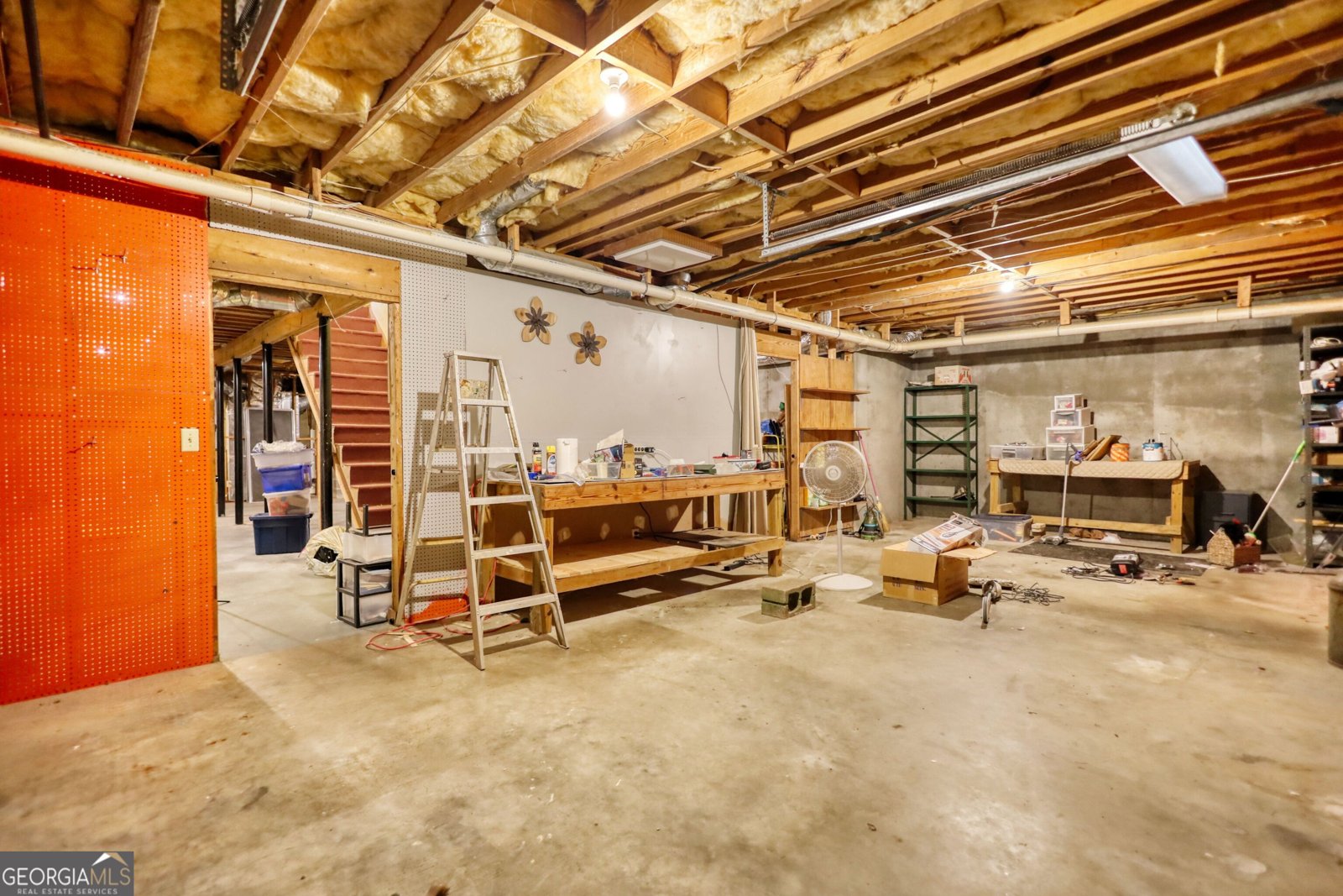 3351 Lismore Conyers - 10