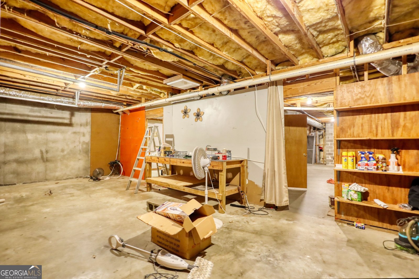 3351 Lismore Conyers - 11