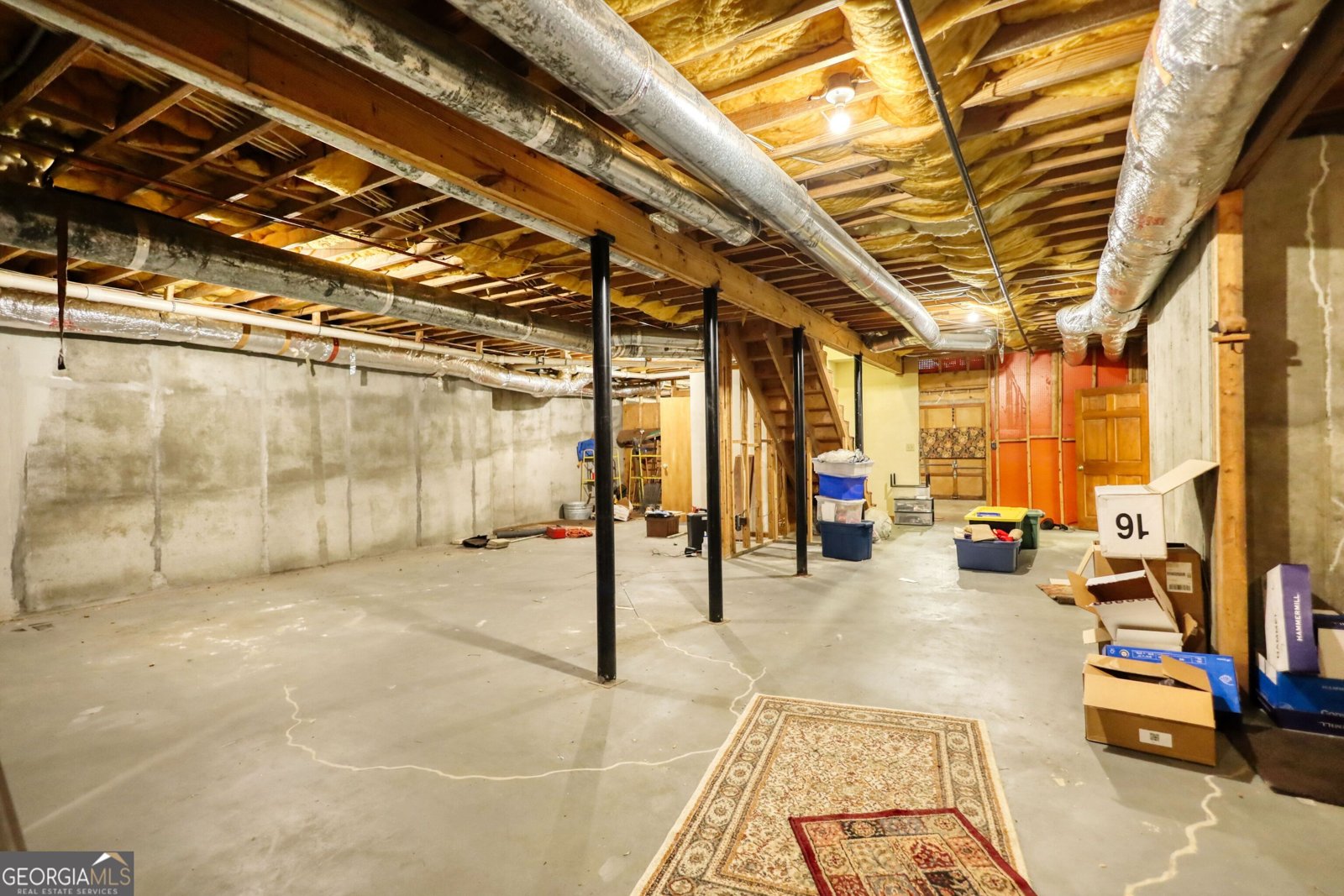 3351 Lismore Conyers - 12