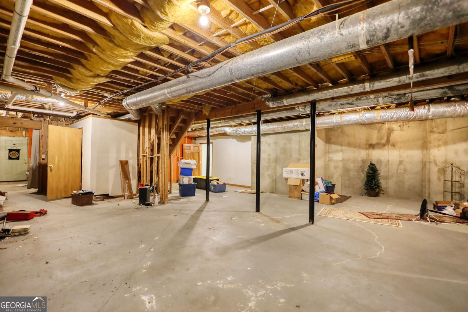 3351 Lismore Conyers - 13