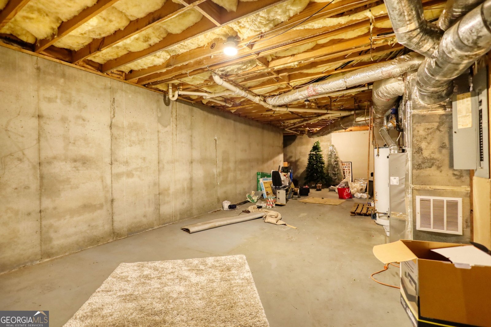 3351 Lismore Conyers - 14