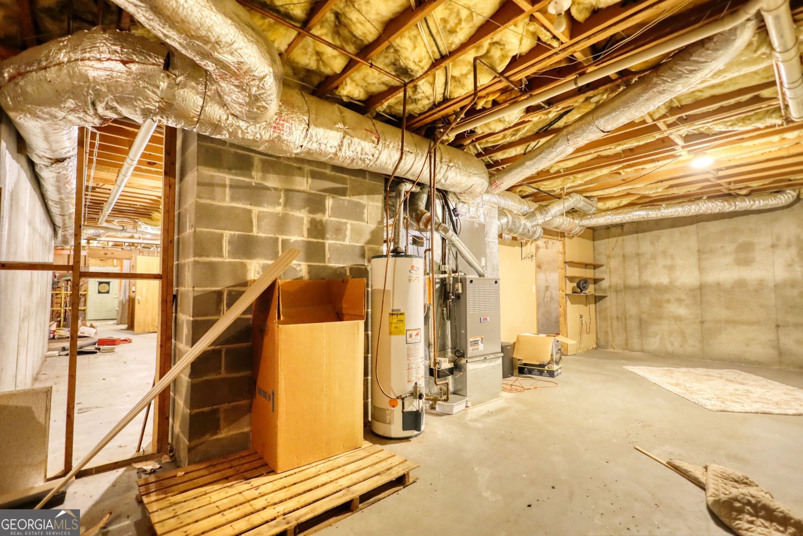 3351 Lismore Conyers - 15