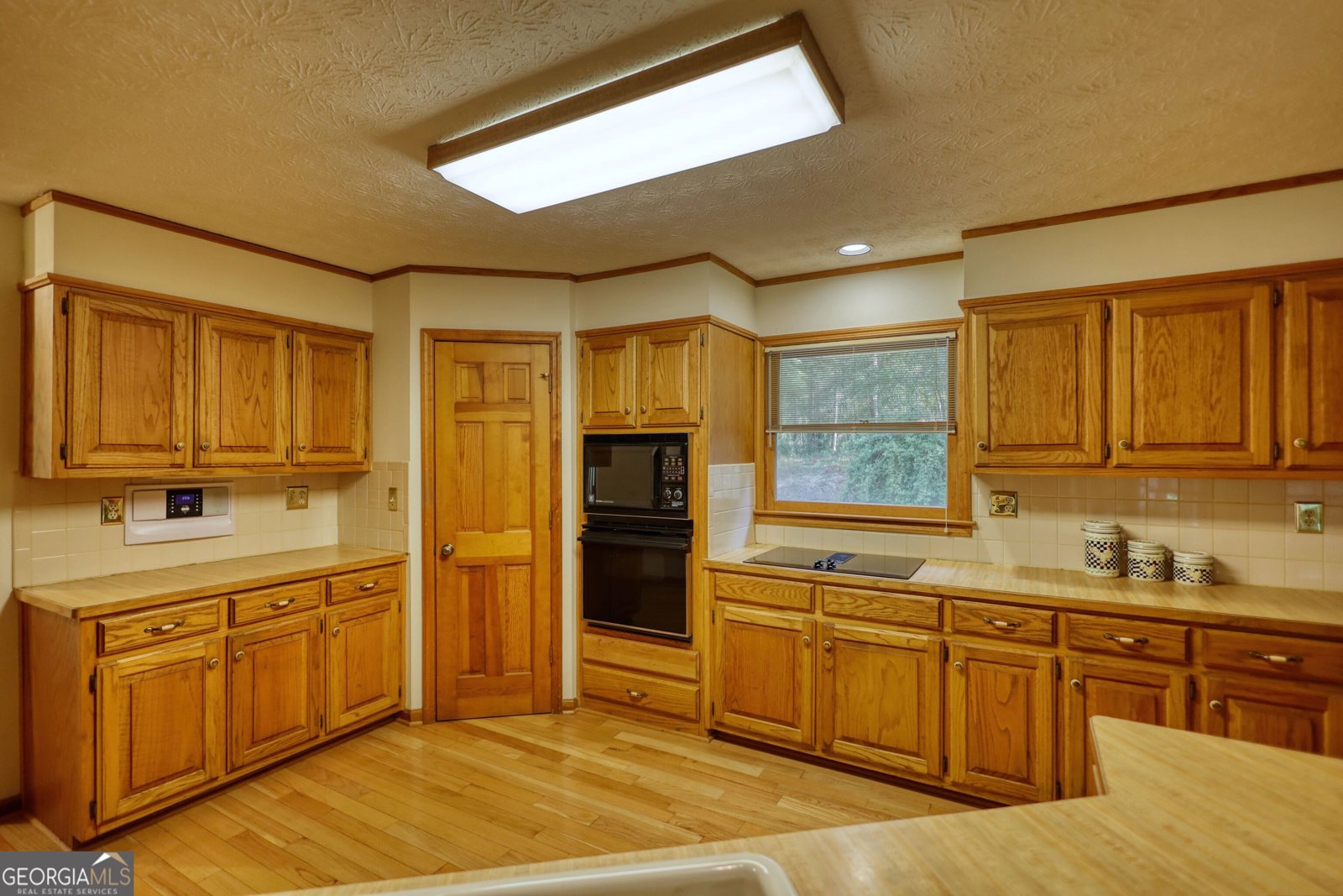 3351 Lismore Conyers - 16