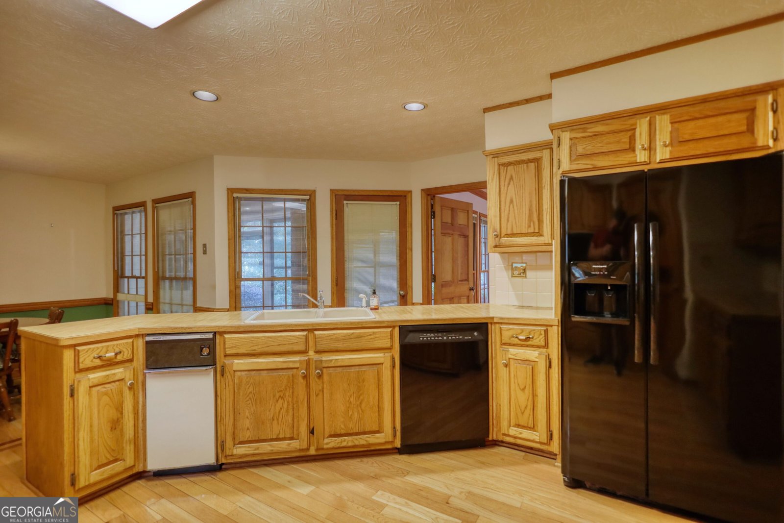 3351 Lismore Conyers - 17