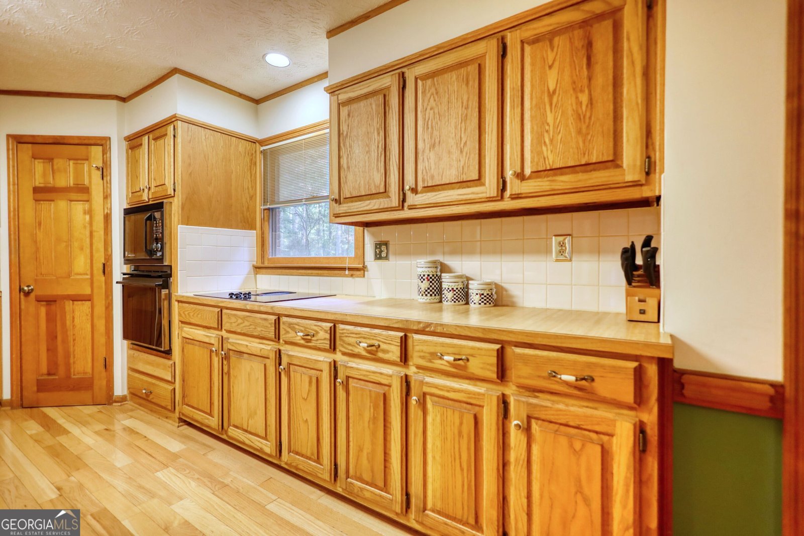 3351 Lismore Conyers - 18