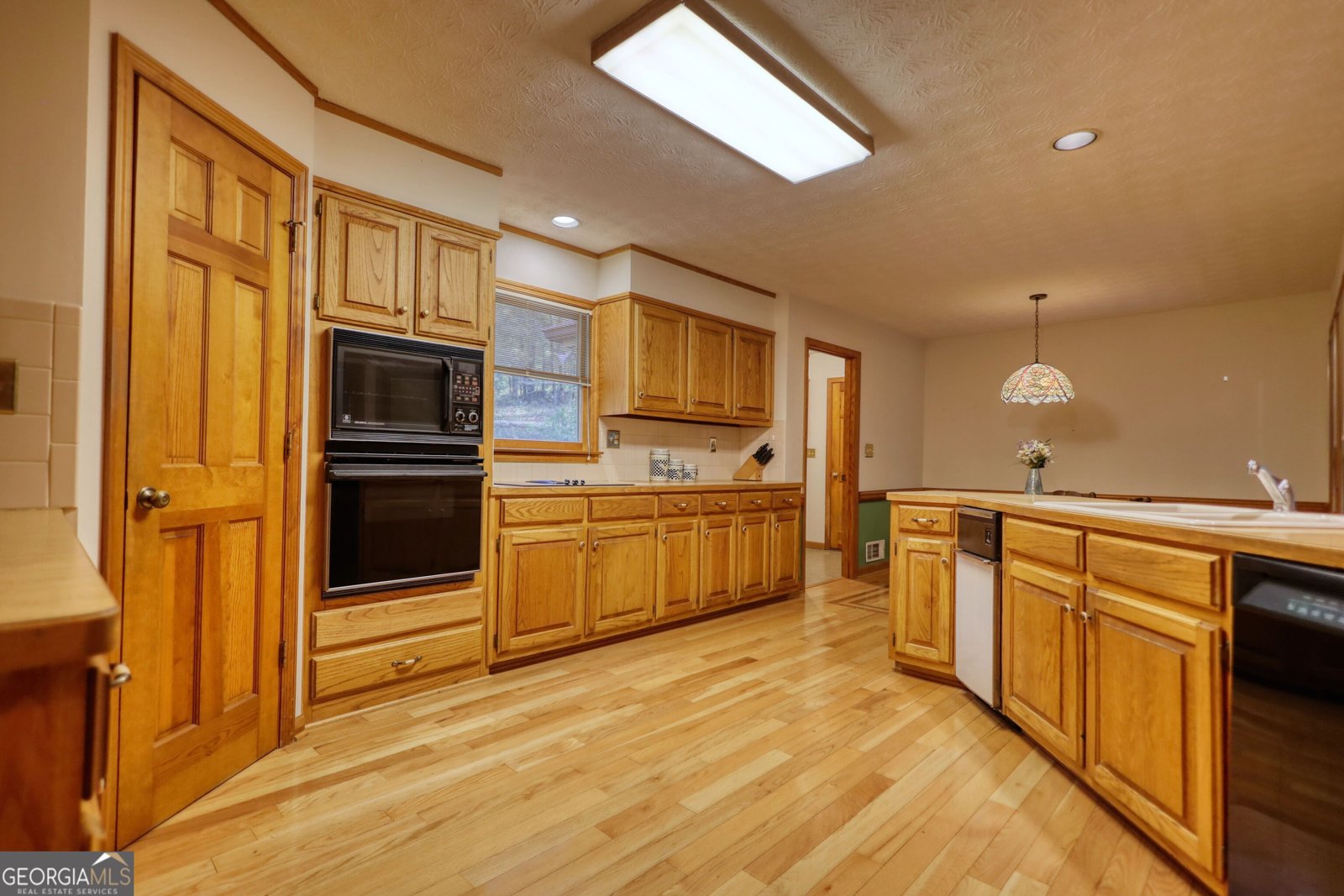 3351 Lismore Conyers - 19