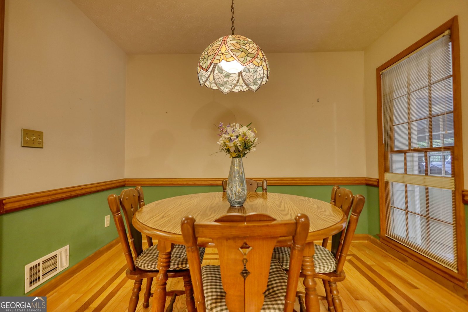 3351 Lismore Conyers - 20