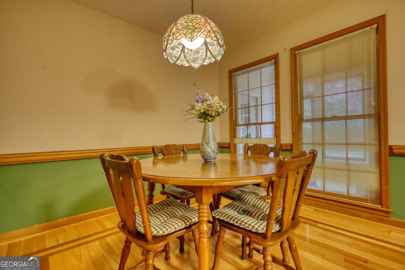 3351 Lismore Conyers - 21