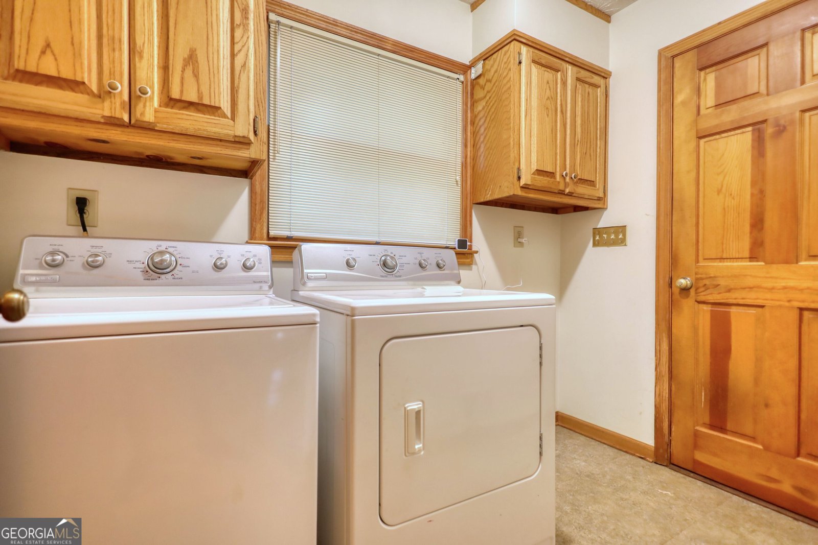 3351 Lismore Conyers - 22