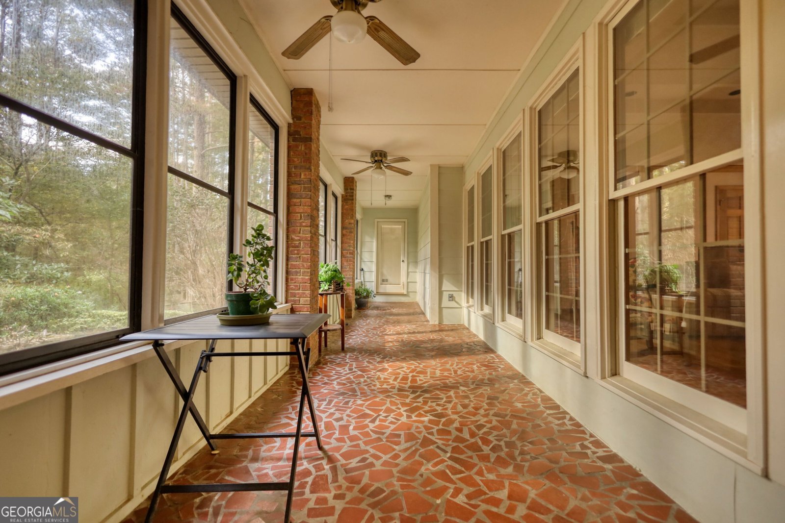 3351 Lismore Conyers - 23