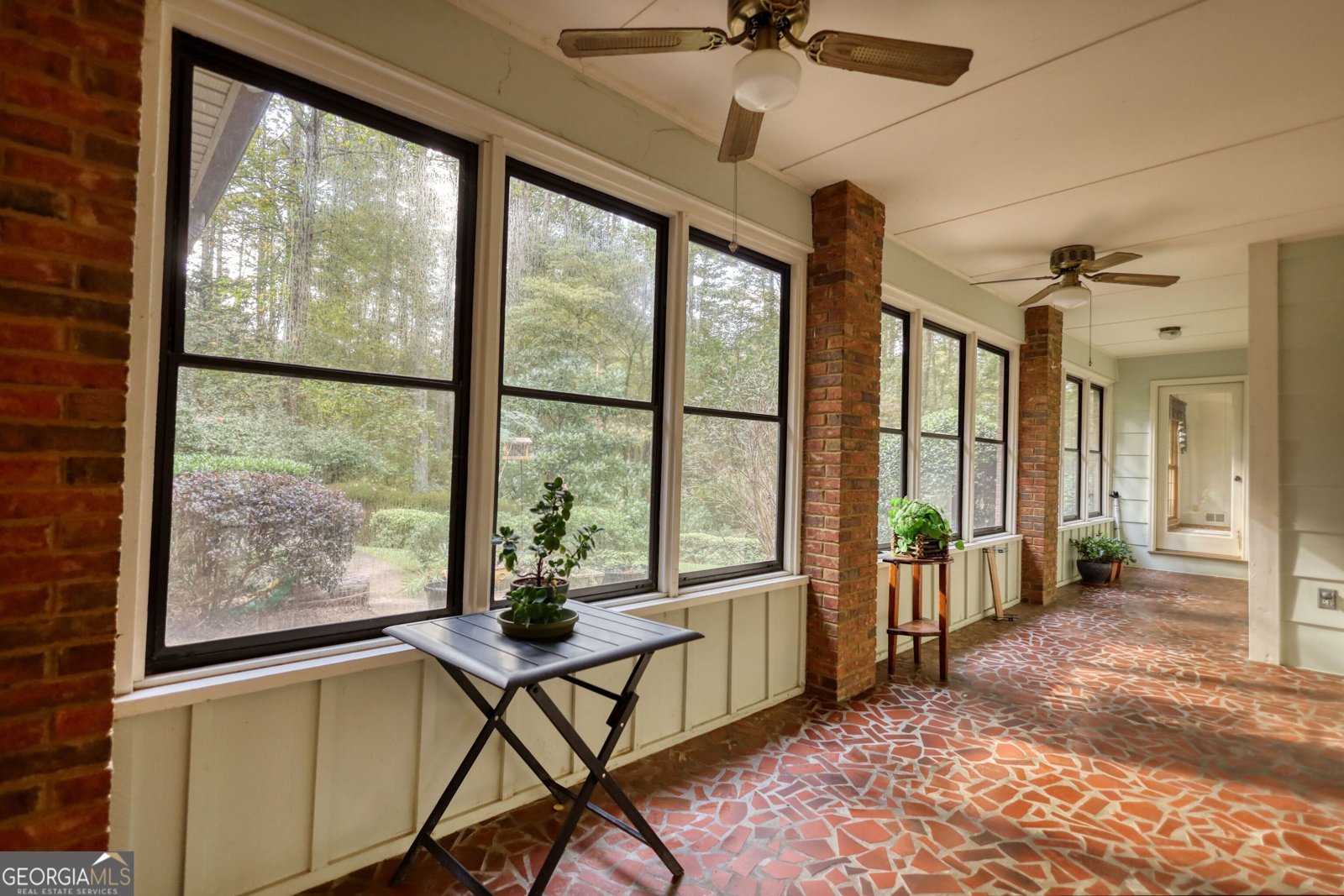 3351 Lismore Conyers - 24