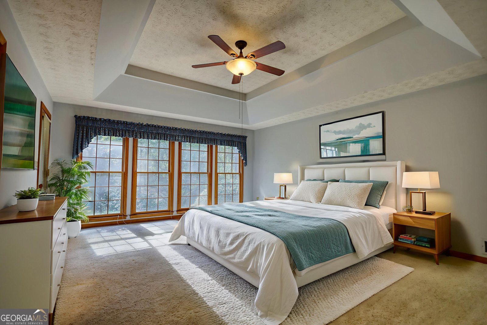 3351 Lismore Conyers - 25