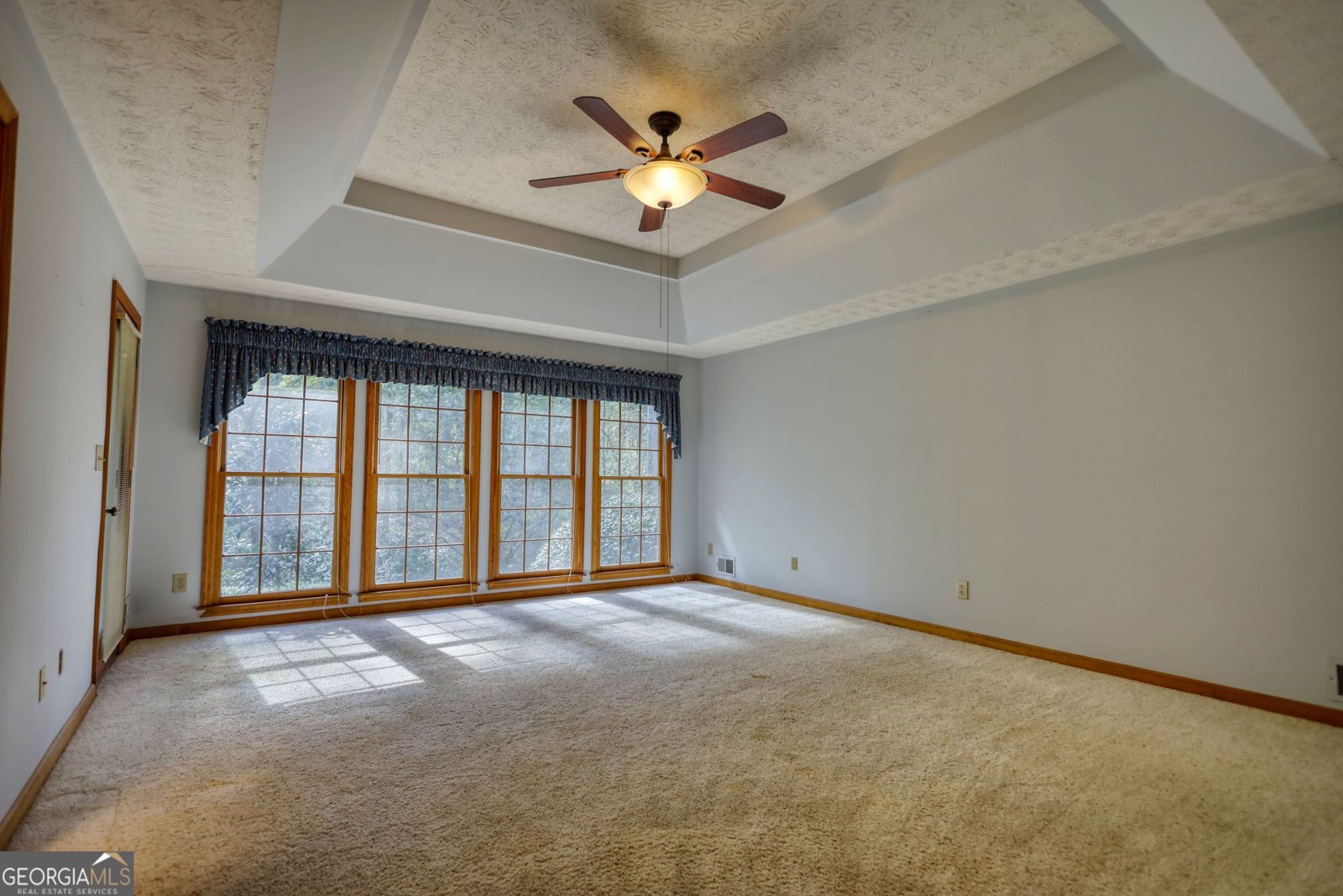 3351 Lismore Conyers - 26