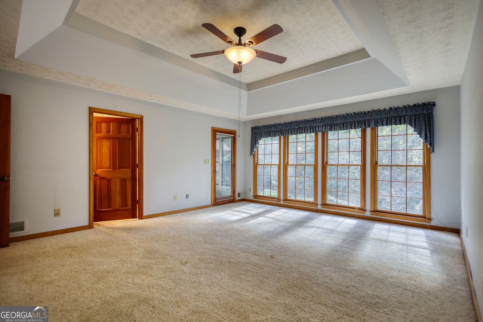3351 Lismore Conyers - 27