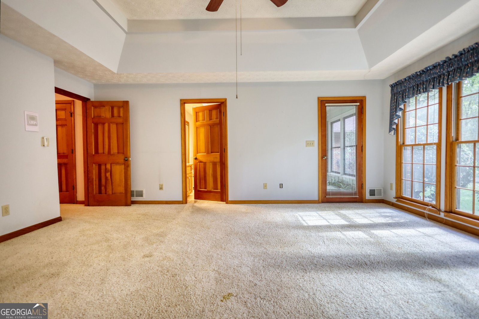 3351 Lismore Conyers - 28